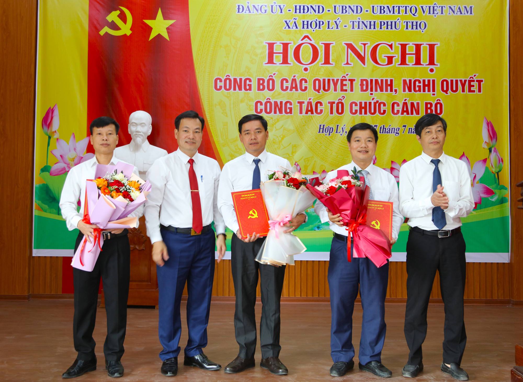 anh tin bai